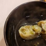 馬車道 大かわ - 