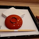 馬車道 大かわ - 