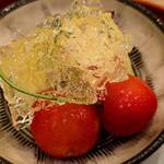 馬車道 大かわ - 