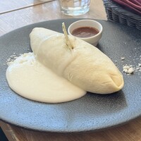 キッチン 大宮 MARK IS みなとみらい店 - 