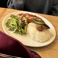 キッチン 大宮 MARK IS みなとみらい店 - 