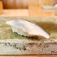 すし いわお - 