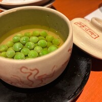 島之内 一陽 - 