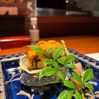 島之内 一陽 - 