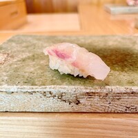 すし いわお - 