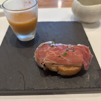 エチョラ - 
