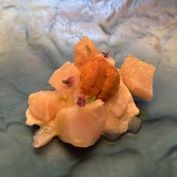 エチョラ - 