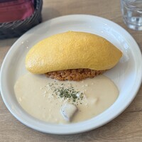 キッチン 大宮 MARK IS みなとみらい店 - 