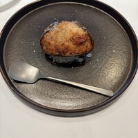 エチョラ - 