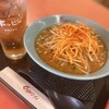 くるまやラーメン 埼玉吉川店