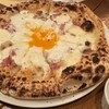 Pizzeria LUMEN