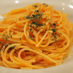 肉ビストロ灯 - お腹いっぱい