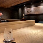 桜梅桃李 - ジンハイボール