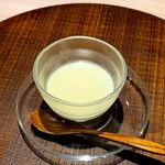 桜梅桃李 - デザート