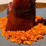 桜梅桃李 - 毛沢東スパイス