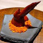 桜梅桃李 - 毛沢東スパイス