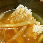 桜梅桃李 - おこげ