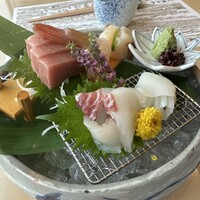 熊魚菴 たん熊北店 東京ドームホテル店 - 