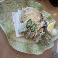 熊魚菴 たん熊北店 東京ドームホテル店 - 