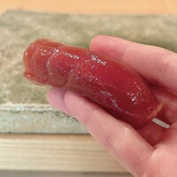 すし いわお - 
