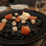 ビアバルNAGAOKAYA - 