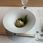 横浜中納言 日本大通り - 