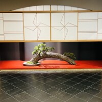 弁慶 - 