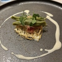 Ristorante Crocifisso - 