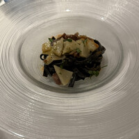 Ristorante Crocifisso - 