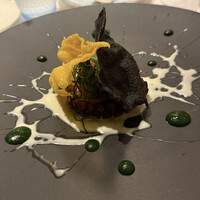 Ristorante Crocifisso - 