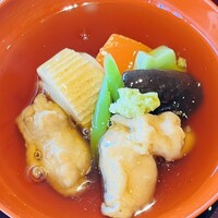 弁慶 - 