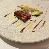 Ristorante Crocifisso - 