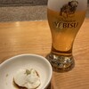 おばんざい・炙り焼き・酒 菜な KITTE丸の内店