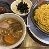 ら麺のりダー