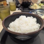 松のや - 
