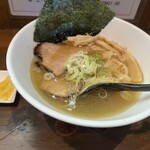 らあめん一路 - 