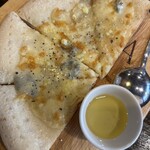 大泉学園クラフトビール工房 - 