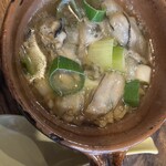 大泉学園クラフトビール工房 - 