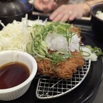 松のや - 