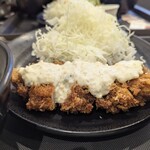 松のや - 