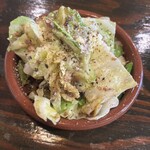 大泉学園クラフトビール工房 - 