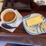 旅館花屋 - 