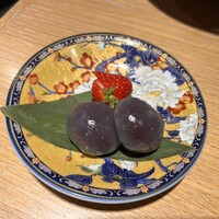 現代里山料理 ZEN HOUSE - 