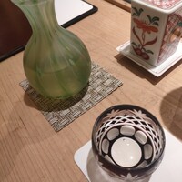 築地 寿司岩 総本店 -  築地 寿司岩 総本店 -