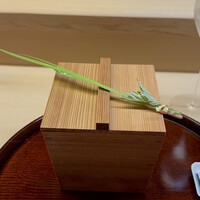 松川 - 