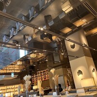 現代里山料理 ZEN HOUSE - 