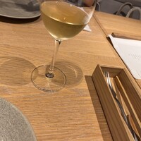 現代里山料理 ZEN HOUSE - 