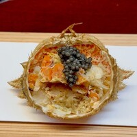 松川 - 