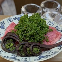 松川 - 
