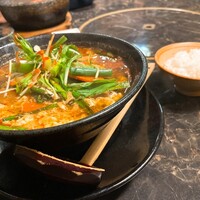梨の家 五反田店 - 
